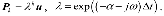 http://static.apub.kr/journalsite/sites/ask/2012-031-01/0660310103/images/PIC9E07.gif