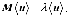 http://static.apub.kr/journalsite/sites/ask/2012-031-01/0660310103/images/PIC9E38.gif
