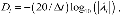 http://static.apub.kr/journalsite/sites/ask/2012-031-01/0660310103/images/PIC9E48.gif