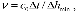 http://static.apub.kr/journalsite/sites/ask/2012-031-01/0660310103/images/PIC9EA9.gif