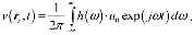 http://static.apub.kr/journalsite/sites/ask/2012-031-01/0660310103/images/PIC9EBA.gif