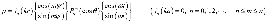 http://static.apub.kr/journalsite/sites/ask/2012-031-01/0660310103/images/PIC9F0A.gif