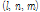 http://static.apub.kr/journalsite/sites/ask/2012-031-01/0660310103/images/PIC9FA0.gif