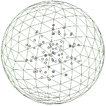 http://static.apub.kr/journalsite/sites/ask/2012-031-01/0660310103/images/PICA30E.gif