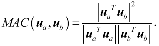 http://static.apub.kr/journalsite/sites/ask/2012-031-01/0660310103/images/PICA41A.gif