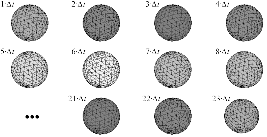 http://static.apub.kr/journalsite/sites/ask/2012-031-01/0660310103/images/PICA479.gif