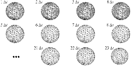 http://static.apub.kr/journalsite/sites/ask/2012-031-01/0660310103/images/PICA4E7.gif