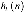 http://static.apub.kr/journalsite/sites/ask/2012-031-01/0660310104/images/PICC0D9.gif