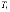 http://static.apub.kr/journalsite/sites/ask/2012-031-01/0660310104/images/PICC11A.gif