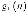 http://static.apub.kr/journalsite/sites/ask/2012-031-01/0660310104/images/PICC15C.gif
