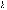 http://static.apub.kr/journalsite/sites/ask/2012-031-01/0660310104/images/PICC16C.gif