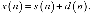 http://static.apub.kr/journalsite/sites/ask/2012-031-01/0660310104/images/PICC1AE.gif