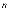 http://static.apub.kr/journalsite/sites/ask/2012-031-01/0660310104/images/PICC242.gif