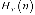http://static.apub.kr/journalsite/sites/ask/2012-031-01/0660310104/images/PICC252.gif