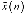 http://static.apub.kr/journalsite/sites/ask/2012-031-01/0660310104/images/PICC273.gif