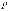 http://static.apub.kr/journalsite/sites/ask/2012-031-01/0660310104/images/PICC295.gif