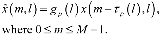 http://static.apub.kr/journalsite/sites/ask/2012-031-01/0660310104/images/PICC394.gif
