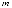 http://static.apub.kr/journalsite/sites/ask/2012-031-01/0660310104/images/PICC3B5.gif