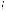 http://static.apub.kr/journalsite/sites/ask/2012-031-01/0660310104/images/PICC3D7.gif