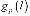 http://static.apub.kr/journalsite/sites/ask/2012-031-01/0660310104/images/PICC429.gif