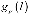 http://static.apub.kr/journalsite/sites/ask/2012-031-01/0660310104/images/PICC45B.gif