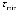 http://static.apub.kr/journalsite/sites/ask/2012-031-01/0660310104/images/PICC6D3.gif
