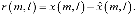 http://static.apub.kr/journalsite/sites/ask/2012-031-01/0660310104/images/PICC744.gif
