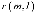 http://static.apub.kr/journalsite/sites/ask/2012-031-01/0660310104/images/PICC793.gif