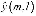 http://static.apub.kr/journalsite/sites/ask/2012-031-01/0660310104/images/PICCDD0.gif