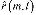 http://static.apub.kr/journalsite/sites/ask/2012-031-01/0660310104/images/PICCF00.gif
