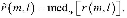 http://static.apub.kr/journalsite/sites/ask/2012-031-01/0660310104/images/PICCF21.gif