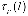 http://static.apub.kr/journalsite/sites/ask/2012-031-01/0660310104/images/PICCF90.gif