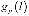http://static.apub.kr/journalsite/sites/ask/2012-031-01/0660310104/images/PICCFB0.gif