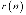 http://static.apub.kr/journalsite/sites/ask/2012-031-01/0660310104/images/PICCFF2.gif