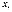 http://static.apub.kr/journalsite/sites/ask/2012-031-01/0660310105/images/PICDCAF.gif
