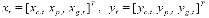 http://static.apub.kr/journalsite/sites/ask/2012-031-01/0660310105/images/PICDCD0.gif