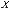 http://static.apub.kr/journalsite/sites/ask/2012-031-01/0660310105/images/PICDCF1.gif