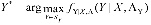 http://static.apub.kr/journalsite/sites/ask/2012-031-01/0660310105/images/PICDD12.gif