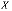 http://static.apub.kr/journalsite/sites/ask/2012-031-01/0660310105/images/PICDD43.gif