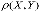 http://static.apub.kr/journalsite/sites/ask/2012-031-01/0660310105/images/PICDDD7.gif