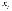 http://static.apub.kr/journalsite/sites/ask/2012-031-01/0660310105/images/PICDE47.gif