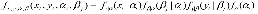 http://static.apub.kr/journalsite/sites/ask/2012-031-01/0660310105/images/PICDF76.gif