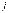 http://static.apub.kr/journalsite/sites/ask/2012-031-01/0660310105/images/PICDFB8.gif
