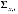 http://static.apub.kr/journalsite/sites/ask/2012-031-01/0660310105/images/PICE048.gif