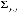 http://static.apub.kr/journalsite/sites/ask/2012-031-01/0660310105/images/PICE09A.gif