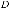 http://static.apub.kr/journalsite/sites/ask/2012-031-01/0660310105/images/PICE10A.gif