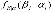 http://static.apub.kr/journalsite/sites/ask/2012-031-01/0660310105/images/PICE149.gif