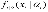 http://static.apub.kr/journalsite/sites/ask/2012-031-01/0660310105/images/PICE16B.gif