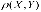http://static.apub.kr/journalsite/sites/ask/2012-031-01/0660310105/images/PICE19C.gif