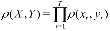 http://static.apub.kr/journalsite/sites/ask/2012-031-01/0660310105/images/PICE1BC.gif
